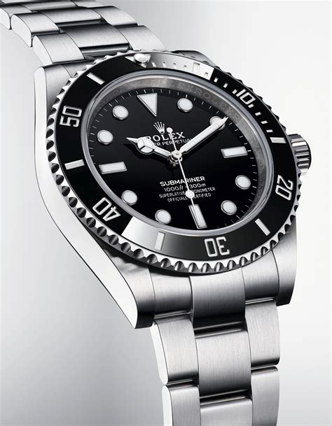 rolex blaken submariner|blaken oyster perpetual submariner.